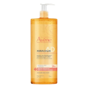 Avene XeraCalm A.D Olejek oczyszczający uzupełniający lipidy do skóry suchej i skłonnej do atopii, 1000 ml