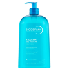 Bioderma Atoderm Gel Douche Żel pod prysznic i do kąpieli, 1000 ml