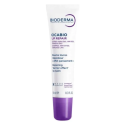 Bioderma Cicabio Lip Repair Balsam do ust, 10ml
