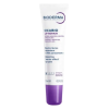 Bioderma Cicabio Lip Repair Balsam do ust, 10ml