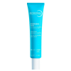 Bioderma Hydrabio Riche, Bogaty, nawilżający do 72 h krem do skóry suchej i bardzo suchej, 40ml