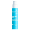 Bioderma Hydrabio Intensywne serum nawilżające, 40 ml