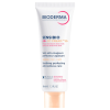 Bioderma Sensibio AR+ CC Cream, Krem CC korygujący do skóry naczynkowej, SPF50+, 40ml