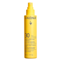 Caudalie Vinosun Protect Spray o bardzo wysokiej ochronie SPF 30,150ml