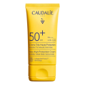 Caudalie Vinosun Protect Krem o bardzo wysokiej ochronie SPF 50+, 50ml