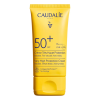 Caudalie Vinosun Protect Krem o bardzo wysokiej ochronie SPF 50+, 50ml