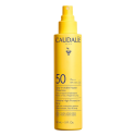 Caudalie Vinosun Protect Spray o bardzo wysokiej ochronie SPF 50, 150ml