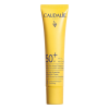 Caudalie Vinosun Protect Fluid o bardzo wysokiej ochronie SPF 50+ 40ml