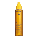 Caudalie Vinosun Protect Olejek do opalania SPF 50, 150ml