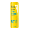 CeraVe Niewidoczny sztyft przeciwsłoneczny SPF 50+, 8g
