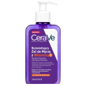 Cerave Rozświetlający żel do mycia z witaminą C, 236 ml