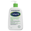 Cetaphil MD Dermoprotektor Balsam do twarzy i ciała, 473 ml