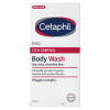 Cetaphil ro Itch Control Body Wash Emulsja do mycia, 236ml