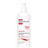 Emolium Dermocare Ochronna emulsja do ciała, 400 ml