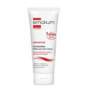 Emolium Dermocare Ochronna emulsja do ciała, 200 ml