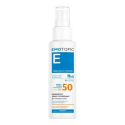 Pharmaceris E Emotopic Mineralny spray ochronny SPF50, 100ml