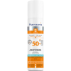Pharmaceris S Antyoksydacyjna mgiełka ochronna, SPF50+, 75ml
