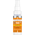 Pharmaceris S Emulsja ochronna do ciała dla dorosłych i dzieci, SPF50+, 150ml