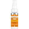 Pharmaceris S Emulsja ochronna do ciała dla dorosłych i dzieci, SPF50+, 150ml