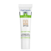 Pharmaceris T Acne Matt Tone tonujący krem BB przeciwtrądzikowy SPF 30, 01 Light, 30 ml