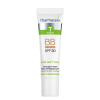 Pharmaceris T Acne Matt Tone tonujący krem BB przeciwtrądzikowy SPF 30, 02 Natural, 30 ml