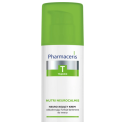 Pharmaceris T Nutri Neurocalmis Neurokojący krem odbudowujący funkcje barierowe skóry, 50 ml