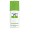 Pharmaceris T Nutri Neurocalmis Neurokojący krem odbudowujący funkcje barierowe skóry, 50 ml