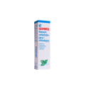 Gehwol Frische balsam odświeżająco-chłodzący do stóp, 75 ml