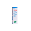 Gehwol Frische balsam odświeżająco-chłodzący do stóp, 75 ml