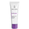 Iwostin Capillin Wzmacniajacy krem na naczynka na noc, 50ml