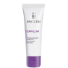 Iwostin Capillin Wzmacniajacy krem na naczynka na noc, 50ml