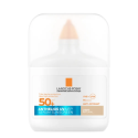 La Roche-Posay Anthelios UVAir™ Ultralekkie koloryzujące serum w kremie SPF 50+, 50ml