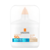 La Roche-Posay Anthelios UVAir™ Ultralekkie koloryzujące serum w kremie SPF 50+, 50ml