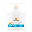 La Roche-Posay Anthelios UVAir™ Ultralekkie serum w kremie SPF 50+, 50ml