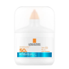 La Roche-Posay Anthelios UVAir™ Ultralekkie serum w kremie SPF 50+, 50ml