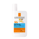 La Roche-Posay Anthelios D-Ped UV Mune Fluid ochronny SPF50+, 50ml