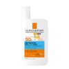 La Roche-Posay Anthelios D-Ped UV Mune Fluid ochronny SPF50+, 50ml