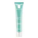 La Roche Posay Hydraphase HA Light Krem intensywnie nawilżający o lekkiej konsystencji, 50ml