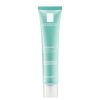 La Roche Posay Hydraphase HA Light Krem intensywnie nawilżający o lekkiej konsystencji, 50ml