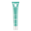La Roche Posay Hydraphase HA Rich Krem intensywnie nawilżający o bogatej konsystencji, 50ml