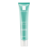 La Roche Posay Hydraphase HA Rich Krem intensywnie nawilżający o bogatej konsystencji, 50ml