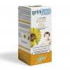 GrinTuss pediatric- syrop dla dzieci, 210 g