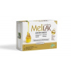 Melilax Pediatric, 6 mikrowlewek