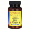 Swanson AjiPure L-tyrozyna 500 mg, 60 kapsułek