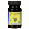 Swanson Koenzym Q10 100 mg, 50 kapsułek