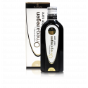 Omegaregen skin care: bioestry kwasów Omega 3, 6, 9 i inne składniki, 250 ml
