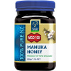 Manuka Health Miód Manuka MGO™ 100+ nektarowy, 500 g