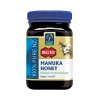 Manuka Health Miód Manuka MGO™ 400+ nektarowy, 500 g