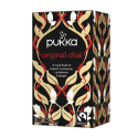 Pukka Original Chai, 20 saszetek
