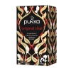 Pukka Original Chai, 20 saszetek